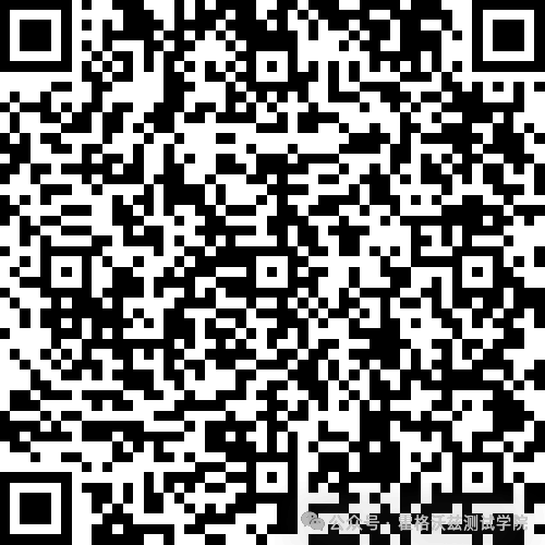 AI 测试用例审核 Skill：把用例评审从“凭经验”变成“可评分”