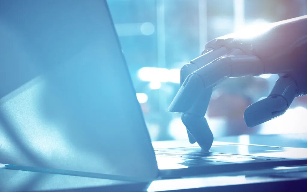 从原理到示例：Java开发玩转MCP