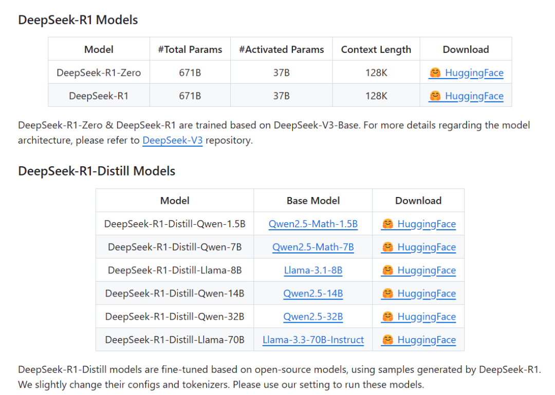 数势科技黎科峰：DeepSeek 引爆数据分析“奇点”，创造普惠化新机遇丨数据猿专访-AI智能王