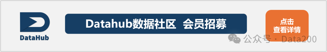 如何用AI进行需求挖掘（附案例）