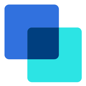 Anthropic和Atlassian同台，我看到了SaaS的未来 | SaaStr AI 2026实录