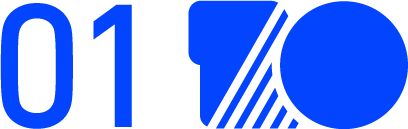 Codeindex · 让大模型更好地理解你的代码-AI智能王