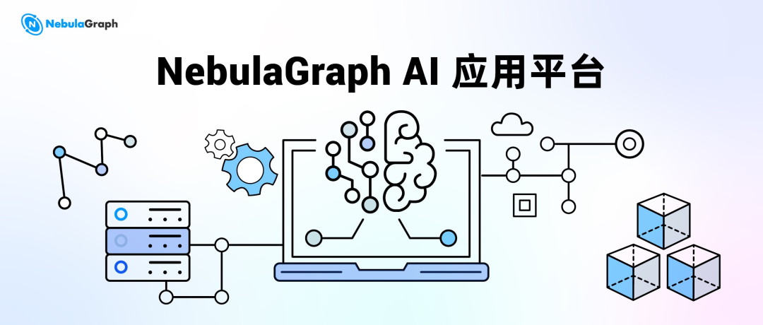 四种索引，一个系统，重新定义 AI 如何理解知识-AI智能王