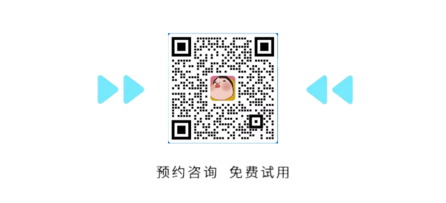 超越期待！DeepSeek大模型技术落地与应用前后效果对比-AI智能王