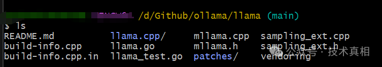 Ollama和llama.cpp选型指南: 以DeepSeek-R1 32B 大模型部署实践为例-AI智能王
