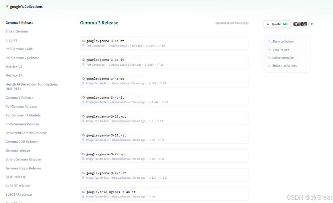 Gemma 3 27B版本超越DeepSeek V3：技术要点分析！-AI智能王
