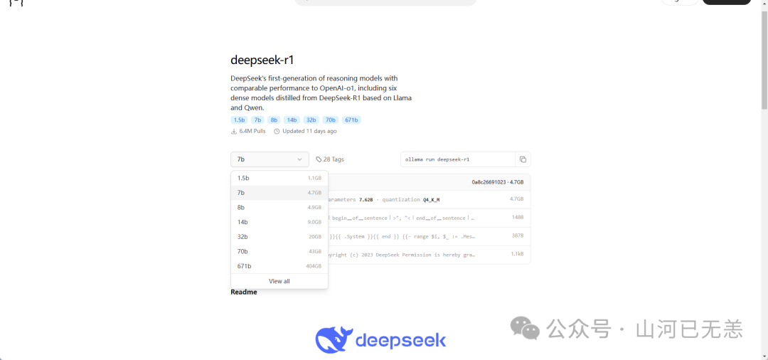 基于 Deepseek LLM 本地知识库搭建开源方案(AnythingLLM、Cherry、Ragflow、Dify)认知