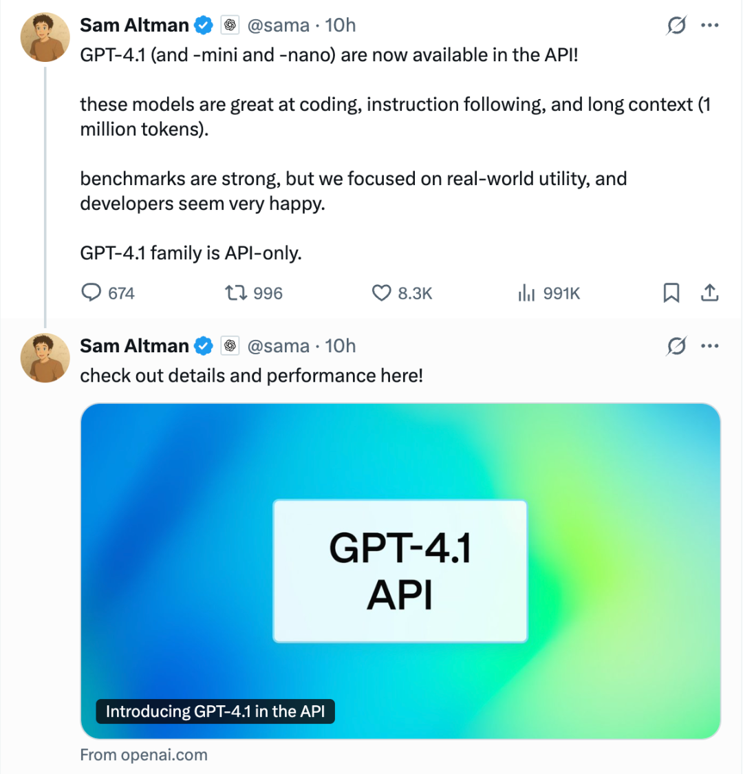 万万没想到有这么一天，Open智谱狙击了Close OpenAI-AI智能王