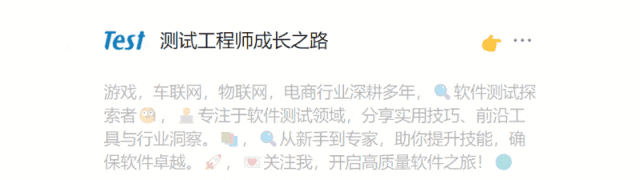 爬虫新宠Crawlee：解锁数据抓取与自动化的超能力-AI智能王