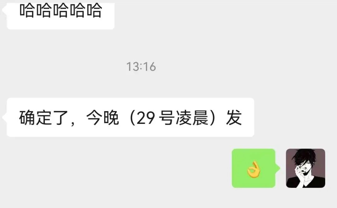 源神降临！阿里 Qwen3 全系发布，免费商用，消费级显卡就能跑！(深度解读 + 实战case)-AI智能王