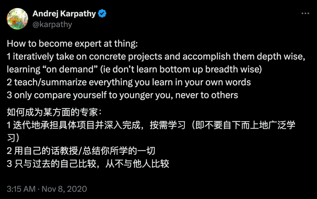 一文带你读懂 Google LangGraph 项目，快速入门 AI Agent 全栈开发-AI智能王