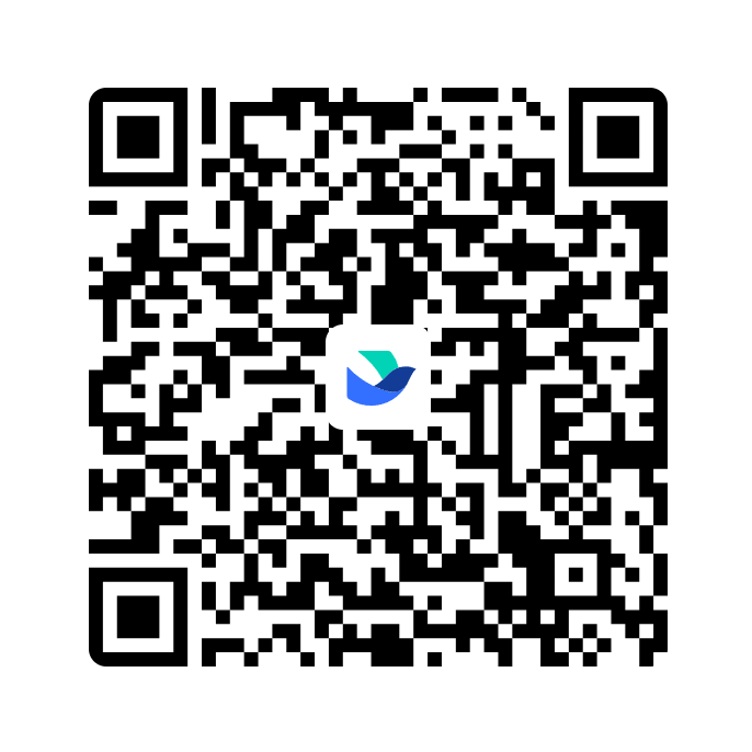 4个月11万用户、Claude Code成了，Dogfooding该被AI公司重视起来了-AI智能王