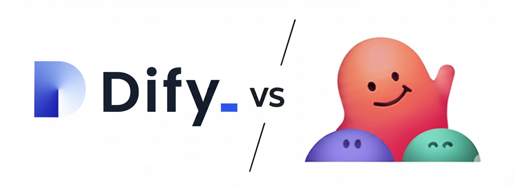 开源版 Coze 和 Dify 的深度技术与架构对比-AI智能王