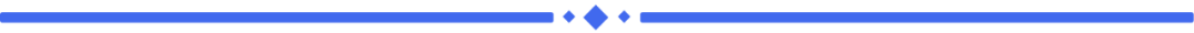 企业 AI 知识库卡壳在文件解析？开源框架优劣全解析-AI智能王