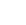 PandasAI 全解析:一个AI加持的数据分析利器