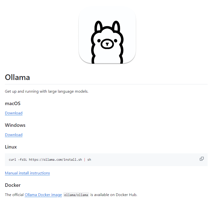 ollama v0.11.7发布：深度集成DeepSeek-V3.1与Turbo云端推理模式解析-AI智能王