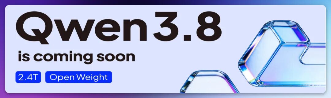 开源「用 AI 10倍速学习任何知识」.SKILL，我用 Qwen3.8 做出来了