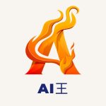 charles的头像-AI智能王