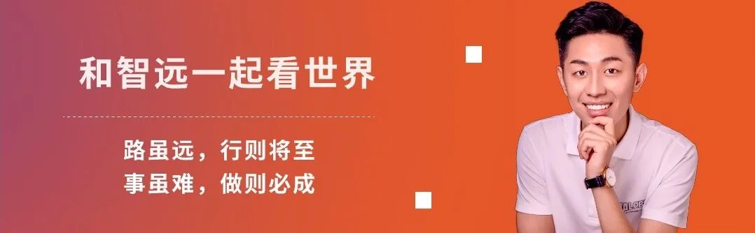 录音卡一开，全员好人