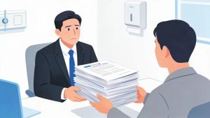Karpathy扔了一篇gist，想干掉RAG？-AI智能王