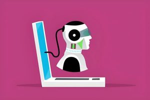 AI 原生组织的人才观-AI智能王