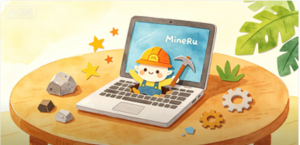 如何本地部署MinerU？-AI智能王