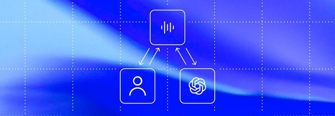 OpenAI彻底干掉语音延迟!6个月重写底层架构,GPT Live全双工技术揭秘