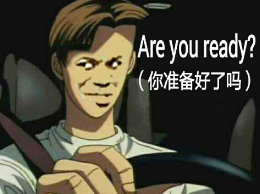 一文讲透企业级  Harness Coding 架构落地实战！-AI智能王