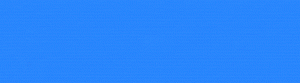 知识工程化：用 LLM-wiki + 谷歌 OKF，把
