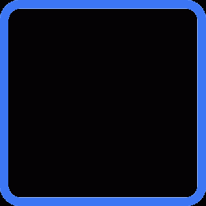 从分散提效到 AI Native 组织的实践-AI智能王