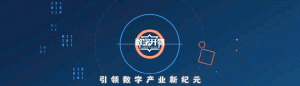 吴恩达：企业必须保持模型切换能力-AI智能王