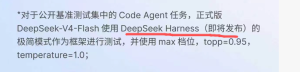 DeepSeek Harness 真要来了，WorkBuddy 会被干掉吗-AI智能王
