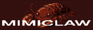 GitHub 开源 MimiClaw：5.6k Star，$5 的 ESP32 芯片跑完整 AI 助手——没有 Linux，全用 C 写的-AI智能王