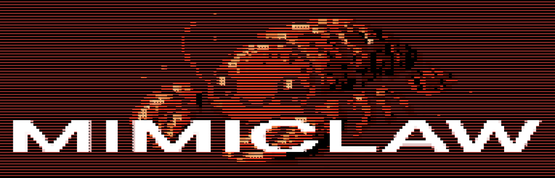 GitHub 开源 MimiClaw:5.6k Star,$5 的 ESP32 芯片跑完整 AI 助手——没有 Linux,全用 C 写的