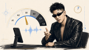 GPT-Live 英语口语陪练教程-AI智能王