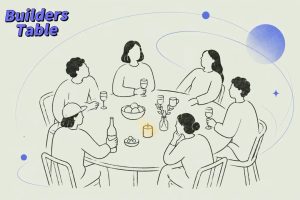 AI 产品做出来不再是难题之后-AI智能王