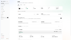 OpenCodex 完美解决 Codex 接入任意三方模型-AI智能王