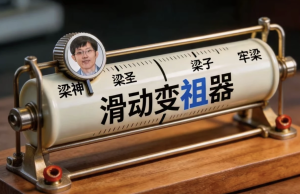 不睡觉连肝三小时，deepseek原生harness首批实测来了!-AI智能王
