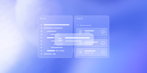 我把 OpenAI Codex 官方案例全跑了一遍-AI智能王