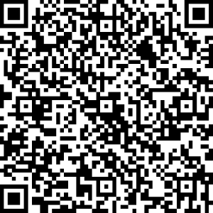 DeepSeek Harness一夜5万星，测试人的危机感一夜拉满-AI智能王