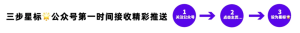 DeepSeek Harness被谷歌盯上：Agent下一战场，开始从模型转向系统-AI智能王