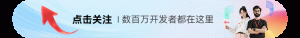 为什么你的AI总是笨笨的？5个技巧让你的OfficeAce效率翻倍-AI智能王