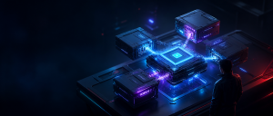 我给 DeepSeek Harness 造了一个GUI，才发现“一切皆插件”也是有代价的-AI智能王