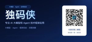 FunASR 语音识别本地部署实录（下）：34 分钟录音实测，踩过的坑、上线前要补的事-AI智能王