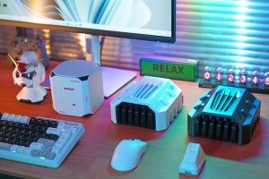 《Pi Agent + DeepSeek 深度优化》-AI智能王