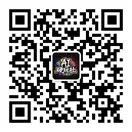 AI耳机开始拼的，不是大模型-AI智能王