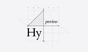 腾讯混元开源 Hy4 preview：770B参数，49B激活，1M上下文，为真实生产力任务而生-AI智能王