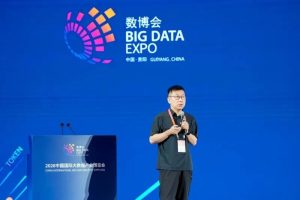 腾讯司晓：词元（Token）是智能时代最显性的脉搏-AI智能王
