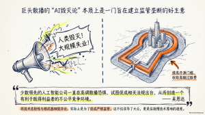 洞见｜吴恩达最新访谈拆解大模型时代的“上下文优势”与产品新机会-AI智能王