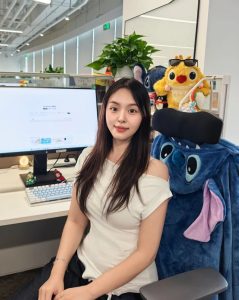 腾讯客服团队亲测：学会这 4 步，让你的 AI 从“能用”到“好用”-AI智能王